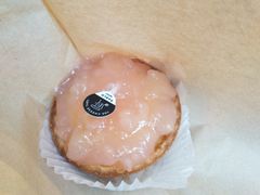 -烧きたてチーズタルト专门店·PABLO(心斋桥本店)