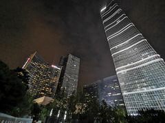 -北京千禧大酒店