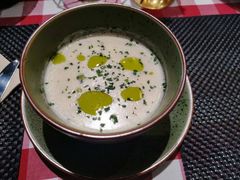 -百特喜·意大利餐厅(八佰伴镇江店)