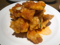-一轩饺子馆(丽都店)