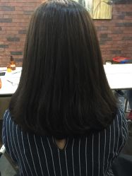-木马造型