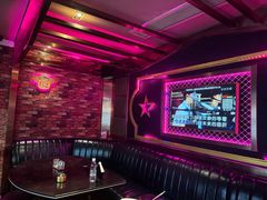 -星派对KTV(东区远洋店)