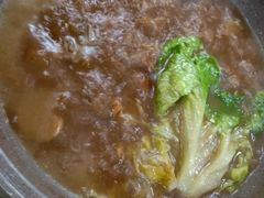 -陈廿二香肉馆
