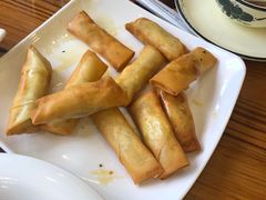 -七宝农家菜(七宝老街店)