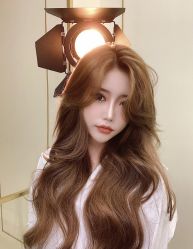 -3M hair美发沙龙