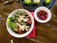 -大连君悦酒店·星海湾壹号Dalian·Dalian(星海广场店)