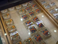 -昆明冠生园·蛋糕·面包(南强街店)