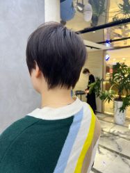 -和良形象