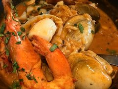 -UPPER KITCHEN(延安路店)