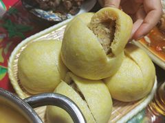 -郭记家常菜下水馆