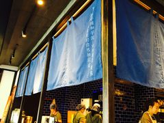 -阿嬷手作(南宁百盛印象城店)