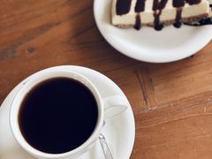 -YLK云南小粒咖啡·云里咖(二号店)