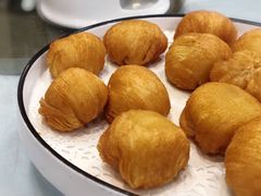 -勝記酒家·37年老字号·经典粤菜(荔枝公园店)