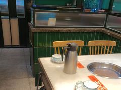 -张家砂锅(桐乡濮院宏苑路店)