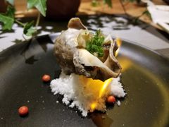 -大将料理餐厅(汇锦街店)