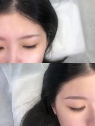 -杨丹国际美学肌研所