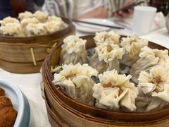 -都一处 (方庄店)