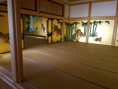 -名古屋城