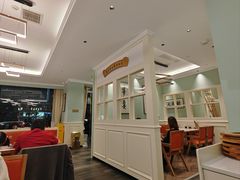 -新世界·过桥米线宴