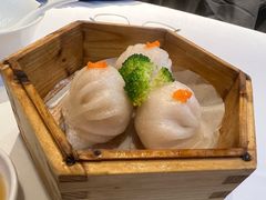 -新雅(丰盛里店)