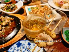 -熊藏居酒屋(kkone店)