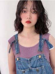 -川和潮人