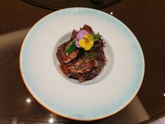 -章吴记喜瑞餐厅(东东城店)