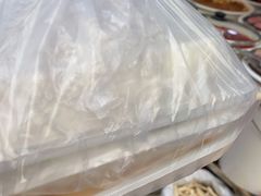 -传闻来紫菜包饭·打糕(西塔韩百店)