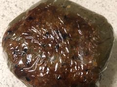 -仁昌顺(震泽店)