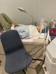 -苑苑vbeauty科技美容SPA