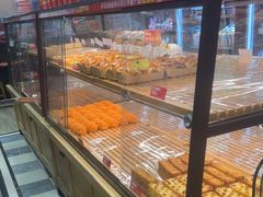 -味多美蛋糕(西安门店)