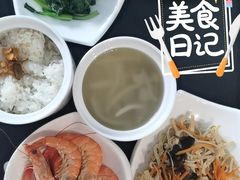 -优护佳月嫂育儿嫂中心(静安店)