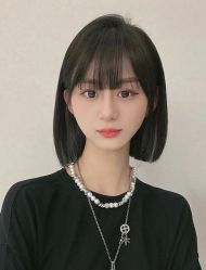 -Z.X HAIR SALON张新美业