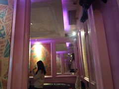 -牧歌商务公馆(南门店)