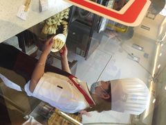 iphone_upload_pic-小姜锅贴(凤凰街店)