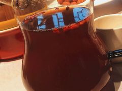 -京味斋·北京烤鸭(华威桥北工大店)