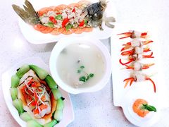 -爱月宝月嫂·育儿嫂(哈尔滨总店)