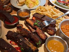 -Devils’ Brewery小恶魔精酿啤酒(武汉天地店)