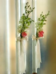 -中谷小南国花园酒店·宴会厅