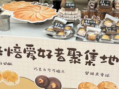 -汇德隆银隆