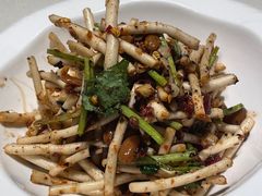 -黔香阁·味(花木店)