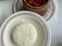 -莫斯科餐厅