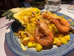 -BetterThai 泰加(苏州中心店)