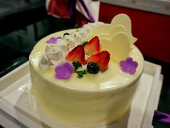 android_upload_pic-ME Marvel English 麦迩威英语(万象城校区)
