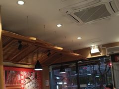 -南城香(四路通店)