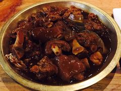 -妈妈菜馆(盛京大奥莱店)