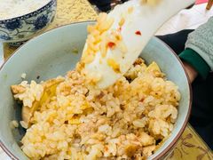 -品味轩(华山路店)