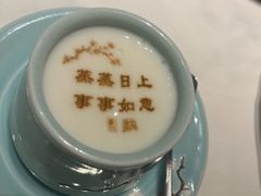 -俏江南-江景昆曲主题餐厅(正大广场店)