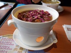 -满记甜品(湖滨店)