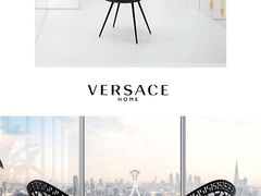 -剪刀石头布家居广场